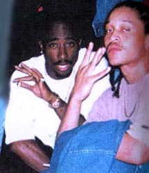 2pac